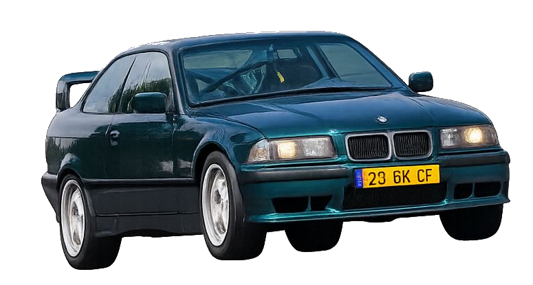 creemersautomotive car